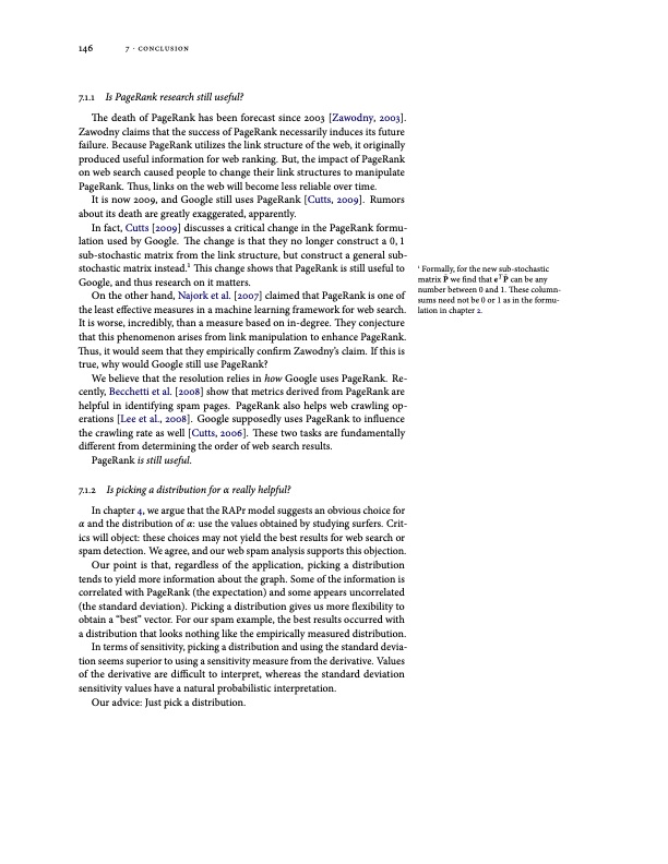 algorithms-for-pagerank-sensitivity-dissertation-166