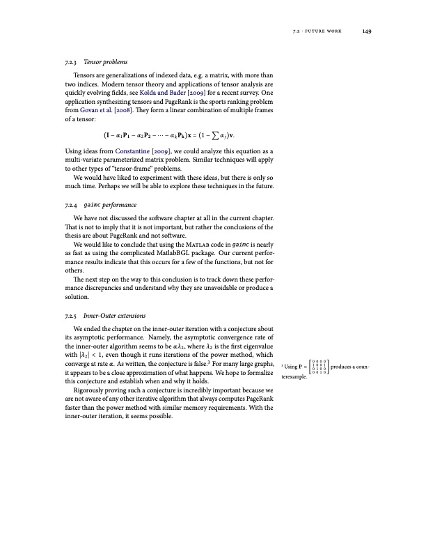 algorithms-for-pagerank-sensitivity-dissertation-169