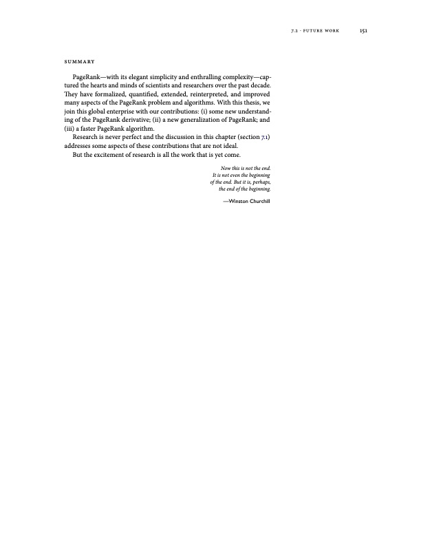 algorithms-for-pagerank-sensitivity-dissertation-171