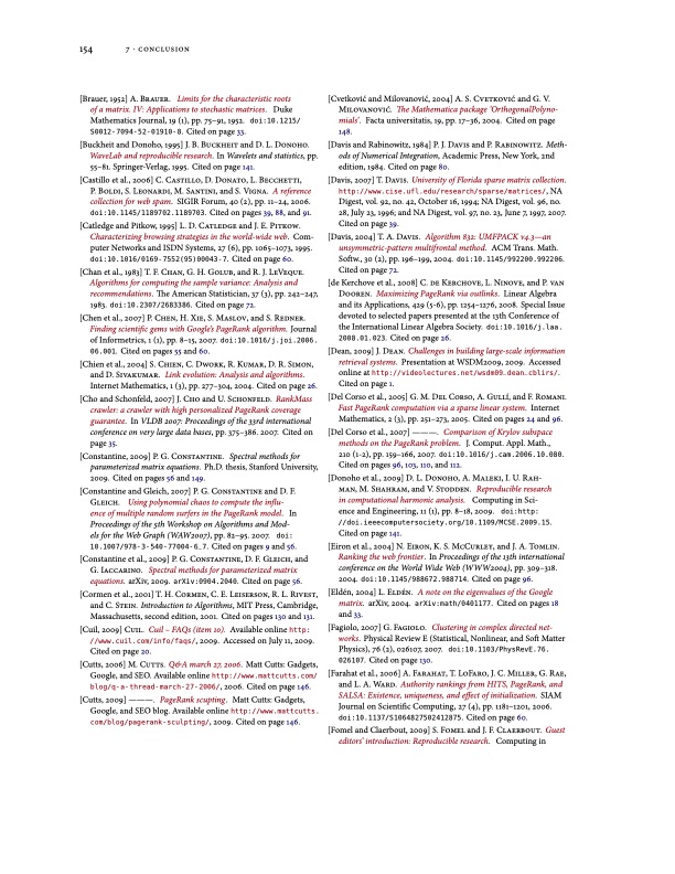 algorithms-for-pagerank-sensitivity-dissertation-174