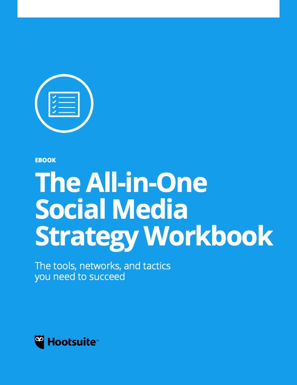 all-in-one-social-media-strategy-workbook-001