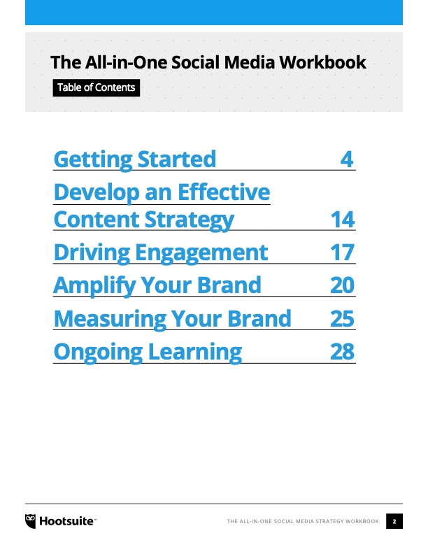 all-in-one-social-media-strategy-workbook-002