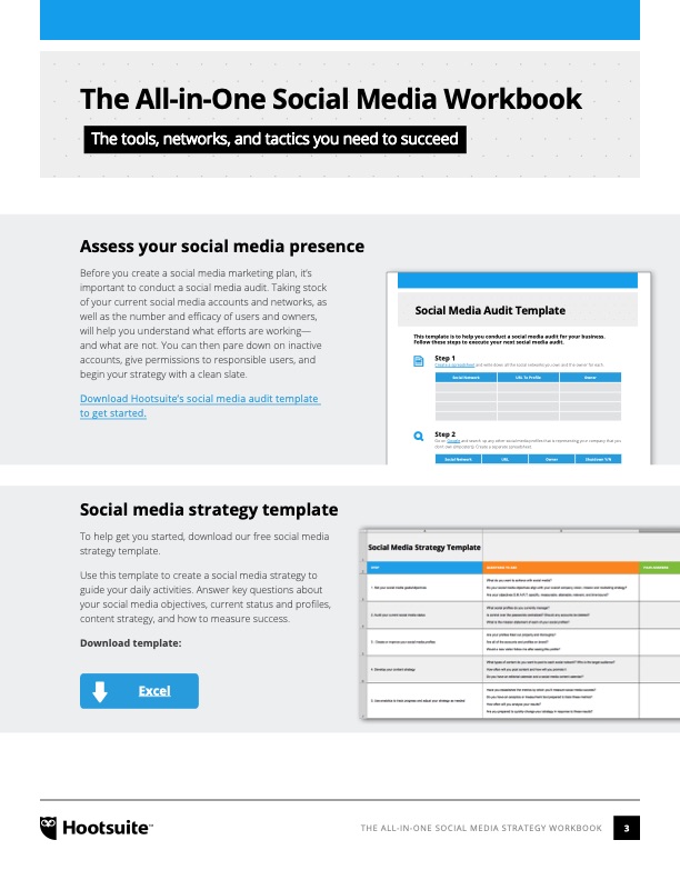 all-in-one-social-media-strategy-workbook-003