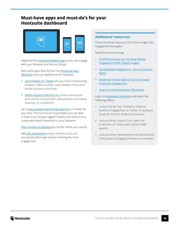 all-in-one-social-media-strategy-workbook-019