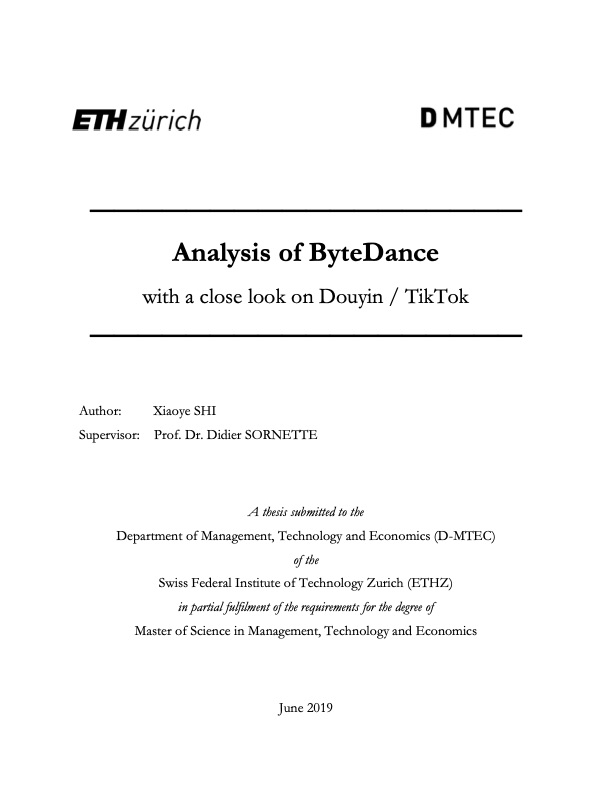 analysis-bytedance-with-close-look-douyin-tiktok-001