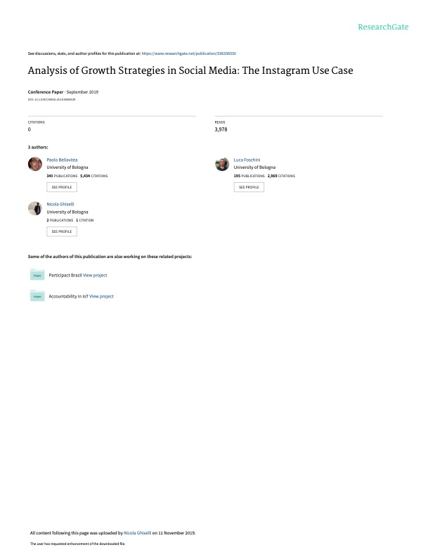 analysis-growth-strategies-social-media-the-instagram-use-ca-001