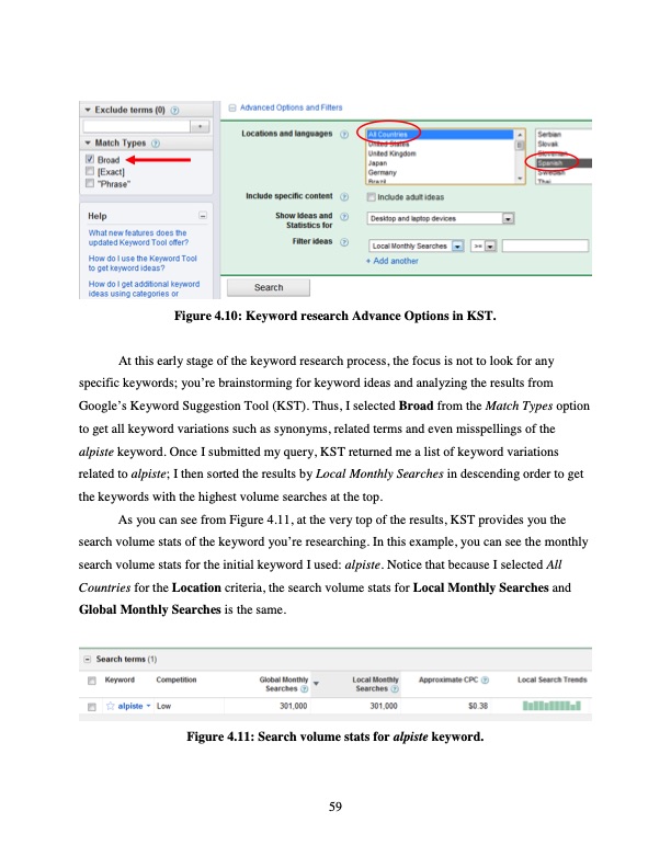 analysis-ofapplication-selected-search-engine-optimization-e-070