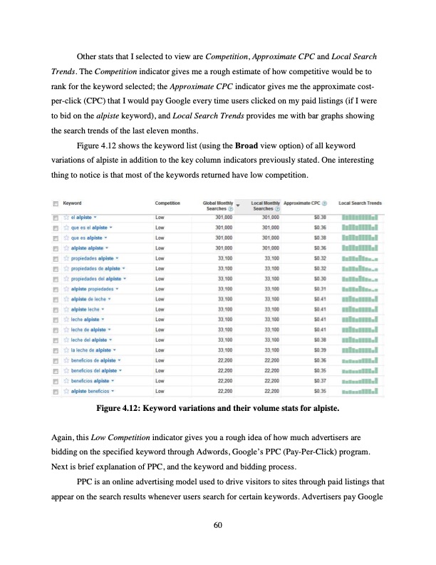 analysis-ofapplication-selected-search-engine-optimization-e-071
