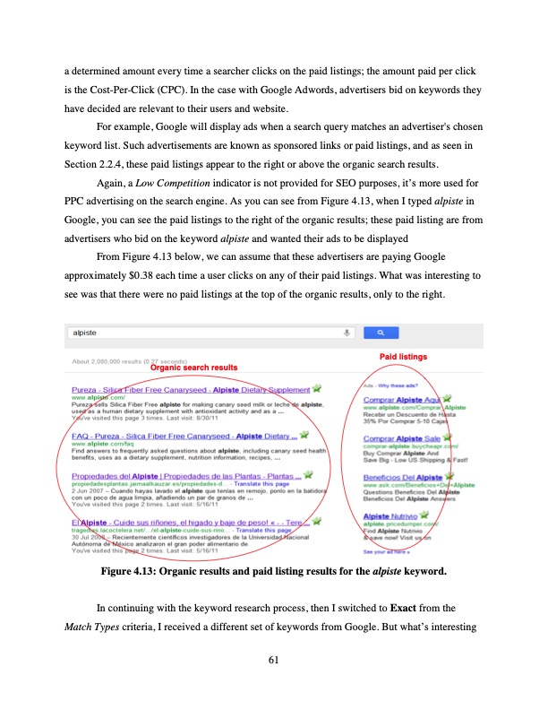 analysis-ofapplication-selected-search-engine-optimization-e-072