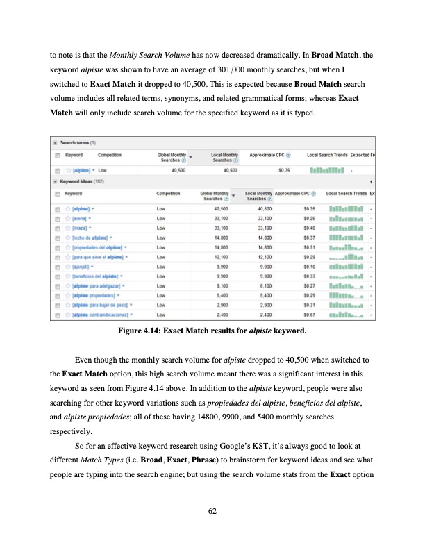 analysis-ofapplication-selected-search-engine-optimization-e-073