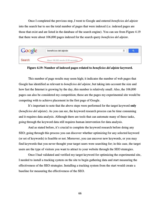 analysis-ofapplication-selected-search-engine-optimization-e-077
