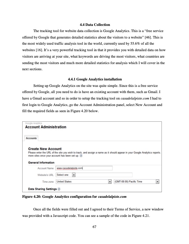 analysis-ofapplication-selected-search-engine-optimization-e-078