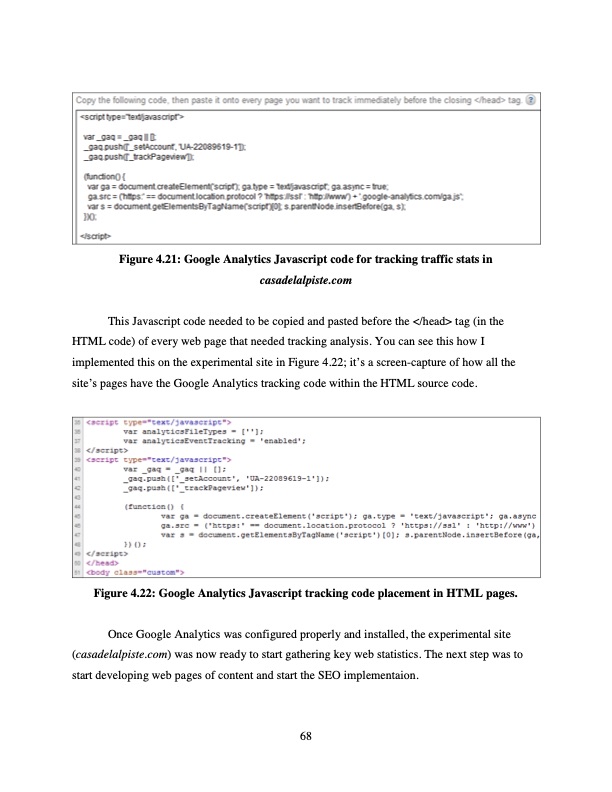analysis-ofapplication-selected-search-engine-optimization-e-079