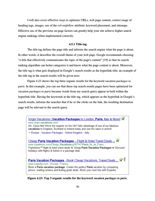 analysis-ofapplication-selected-search-engine-optimization-e-081