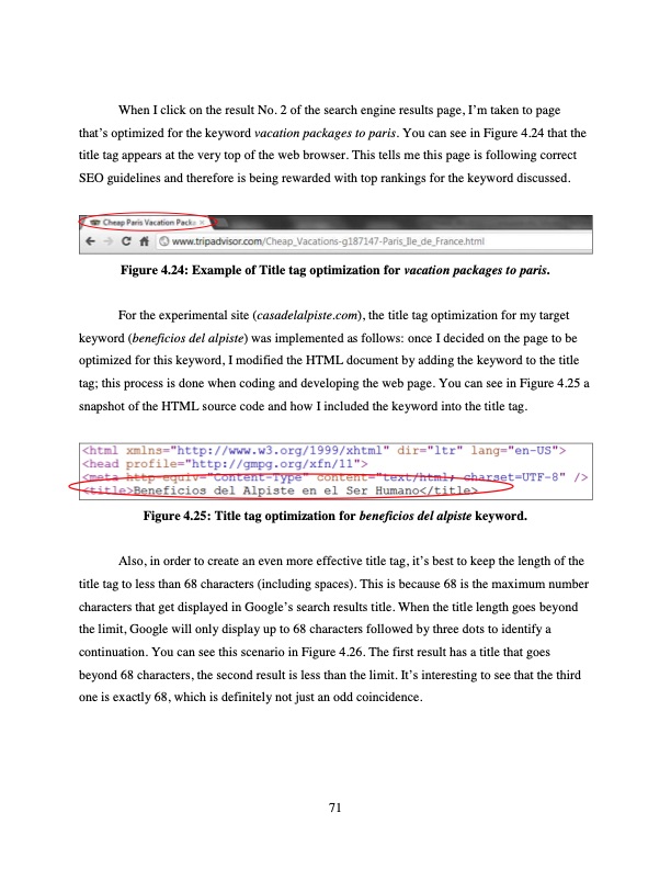 analysis-ofapplication-selected-search-engine-optimization-e-082