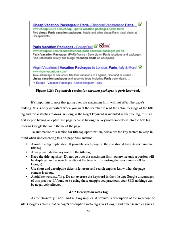 analysis-ofapplication-selected-search-engine-optimization-e-083