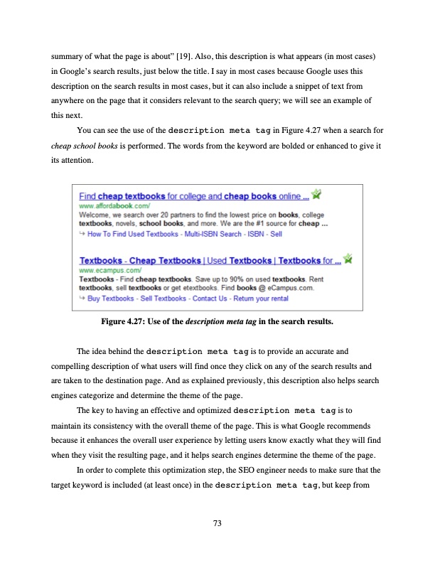 analysis-ofapplication-selected-search-engine-optimization-e-084