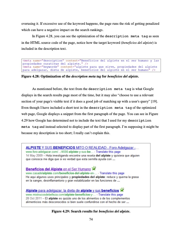 analysis-ofapplication-selected-search-engine-optimization-e-085