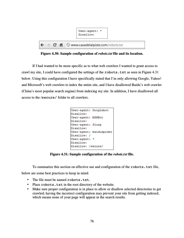 analysis-ofapplication-selected-search-engine-optimization-e-087