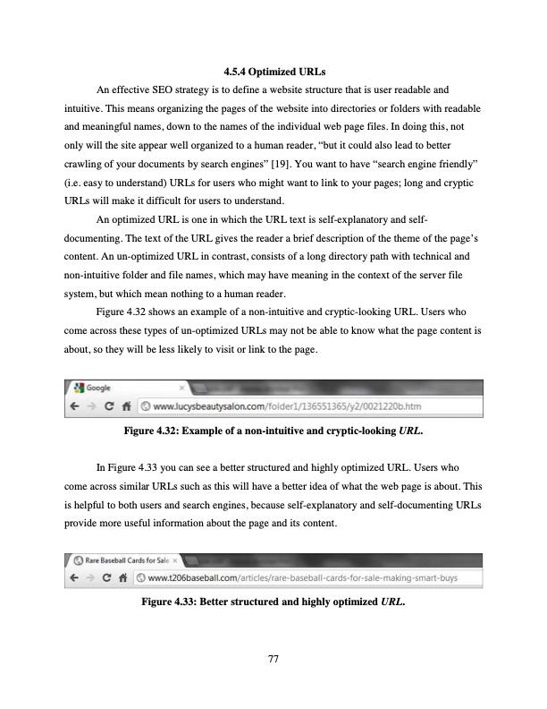analysis-ofapplication-selected-search-engine-optimization-e-088