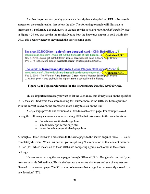 analysis-ofapplication-selected-search-engine-optimization-e-089
