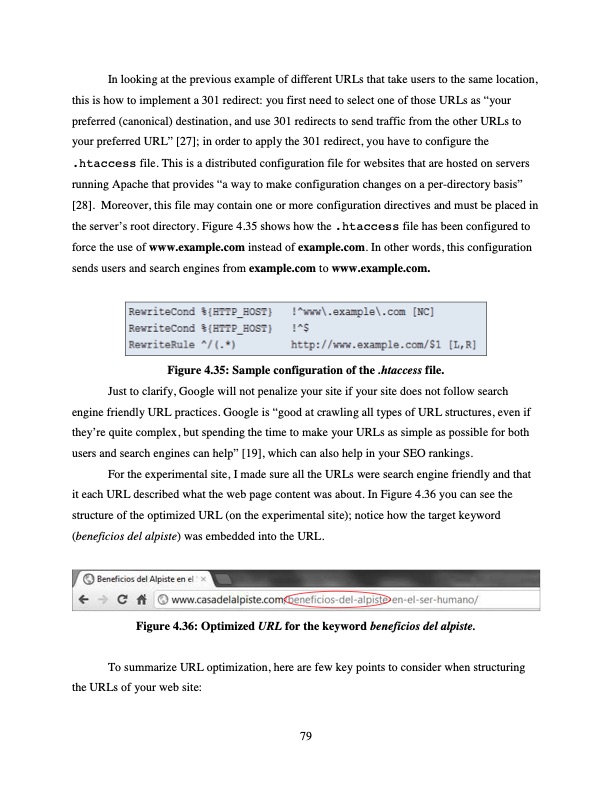 analysis-ofapplication-selected-search-engine-optimization-e-090