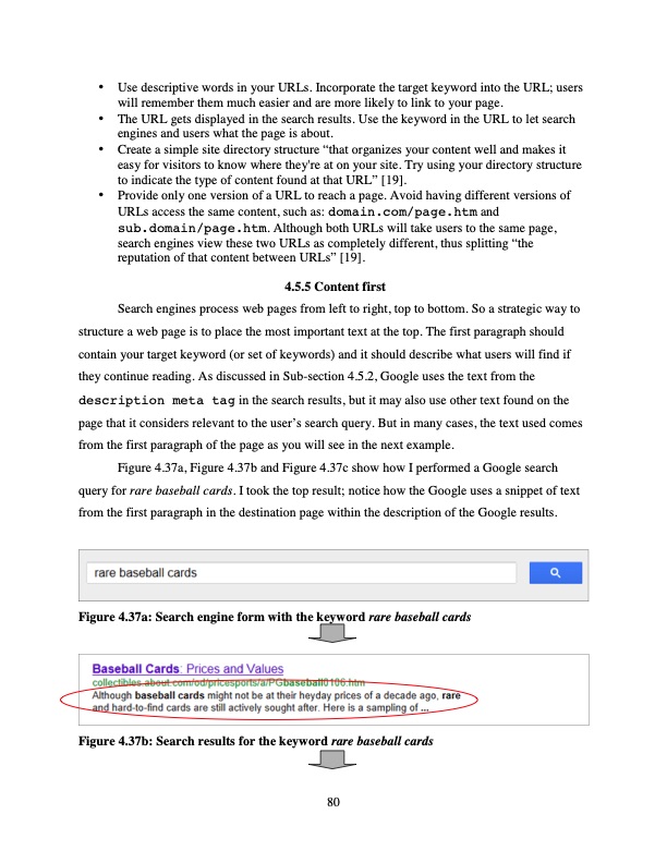 analysis-ofapplication-selected-search-engine-optimization-e-091
