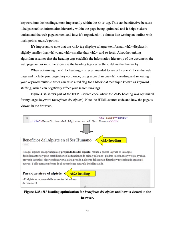 analysis-ofapplication-selected-search-engine-optimization-e-093