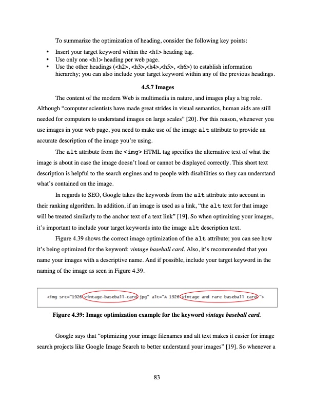 analysis-ofapplication-selected-search-engine-optimization-e-094