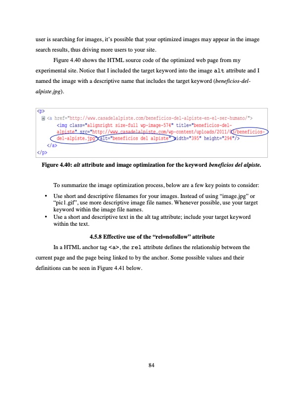 analysis-ofapplication-selected-search-engine-optimization-e-095