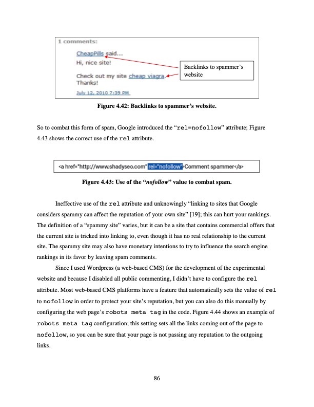 analysis-ofapplication-selected-search-engine-optimization-e-097