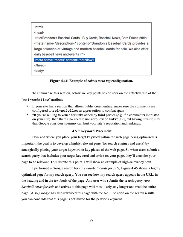 analysis-ofapplication-selected-search-engine-optimization-e-098