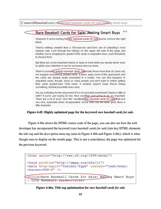 analysis-ofapplication-selected-search-engine-optimization-e-099