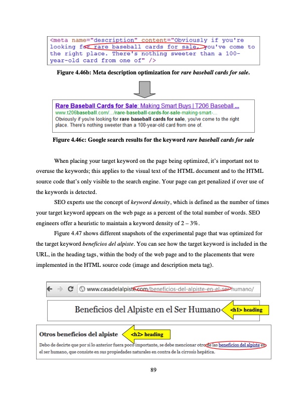 analysis-ofapplication-selected-search-engine-optimization-e-100