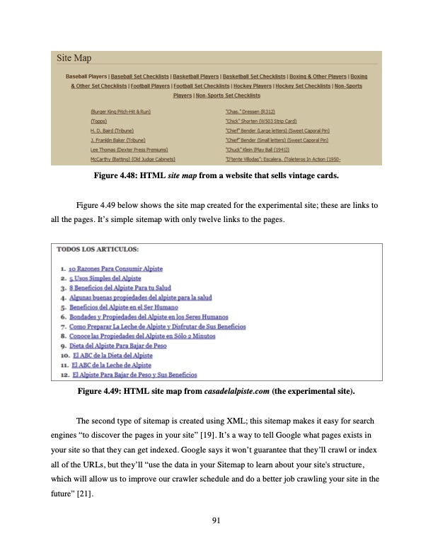analysis-ofapplication-selected-search-engine-optimization-e-102