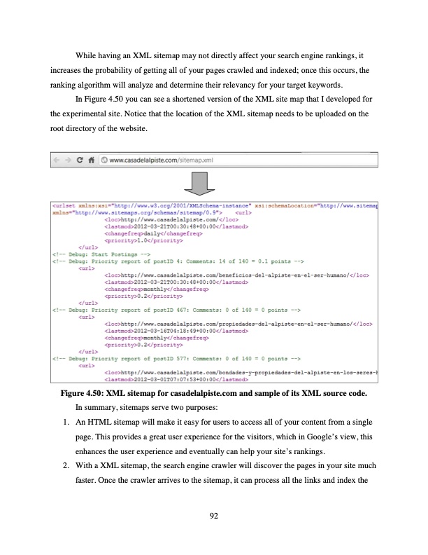analysis-ofapplication-selected-search-engine-optimization-e-103