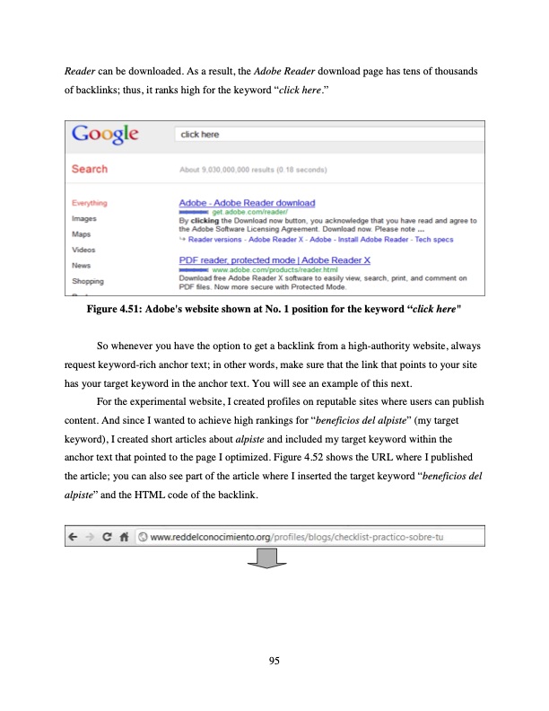 analysis-ofapplication-selected-search-engine-optimization-e-106