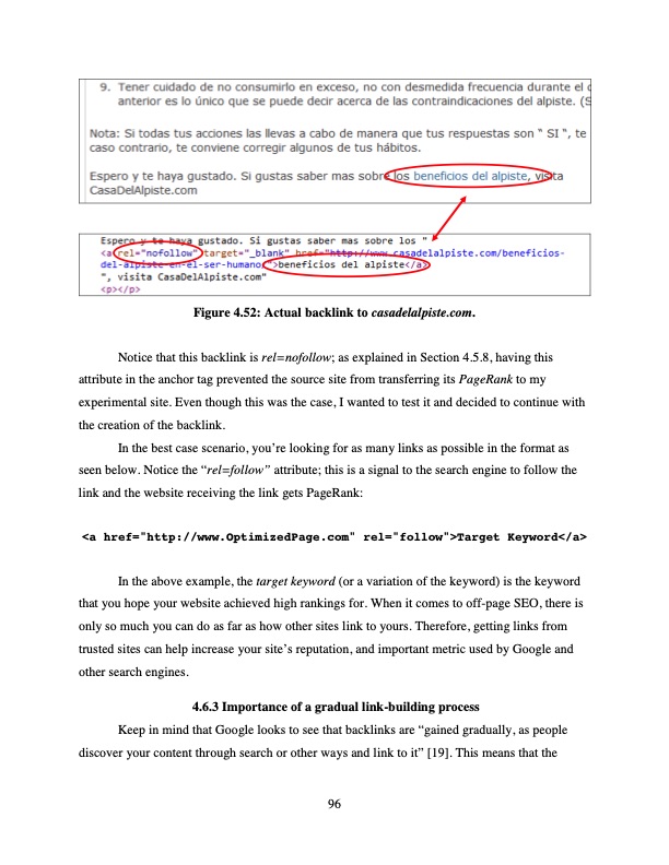 analysis-ofapplication-selected-search-engine-optimization-e-107