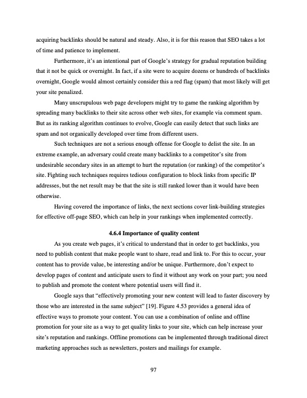 analysis-ofapplication-selected-search-engine-optimization-e-108