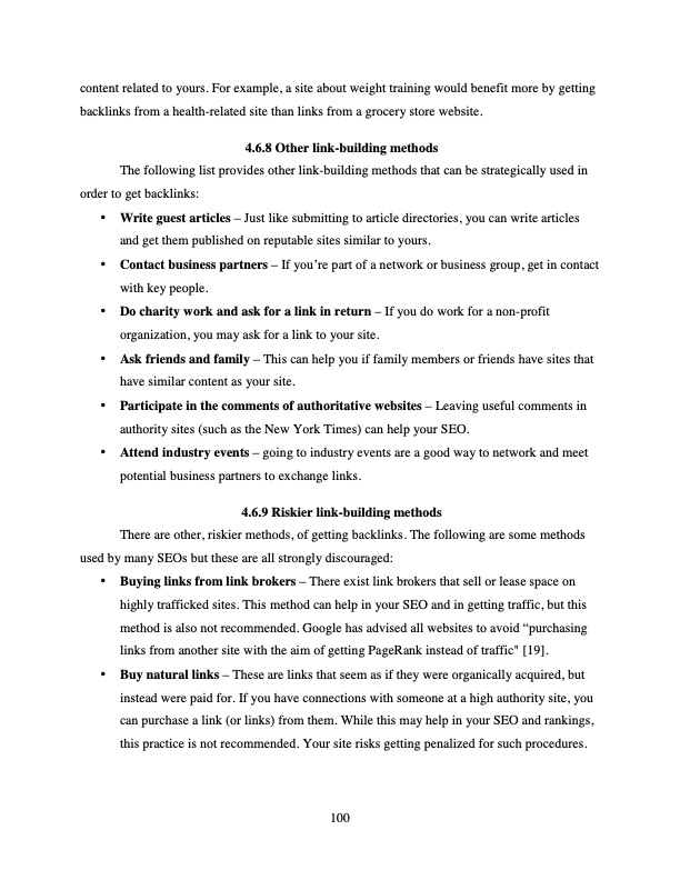 analysis-ofapplication-selected-search-engine-optimization-e-111