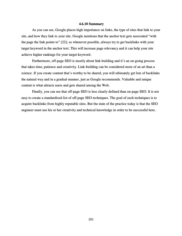 analysis-ofapplication-selected-search-engine-optimization-e-112