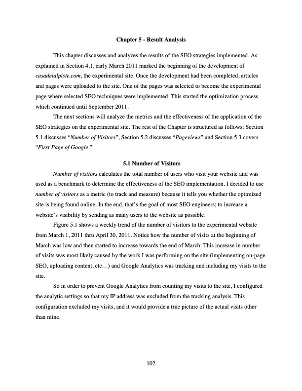 analysis-ofapplication-selected-search-engine-optimization-e-113