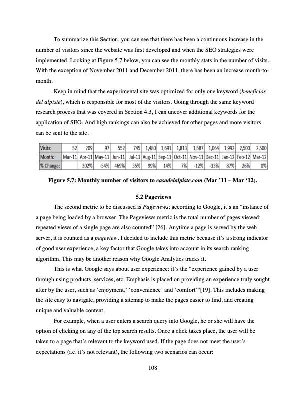 analysis-ofapplication-selected-search-engine-optimization-e-119