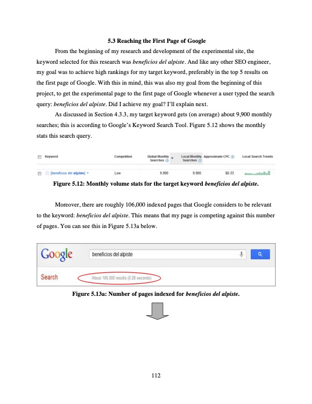 analysis-ofapplication-selected-search-engine-optimization-e-123