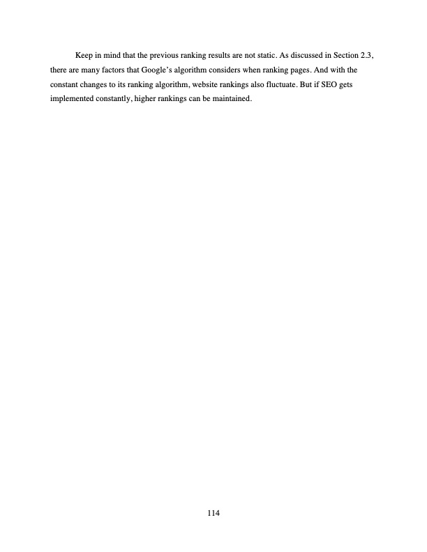 analysis-ofapplication-selected-search-engine-optimization-e-125
