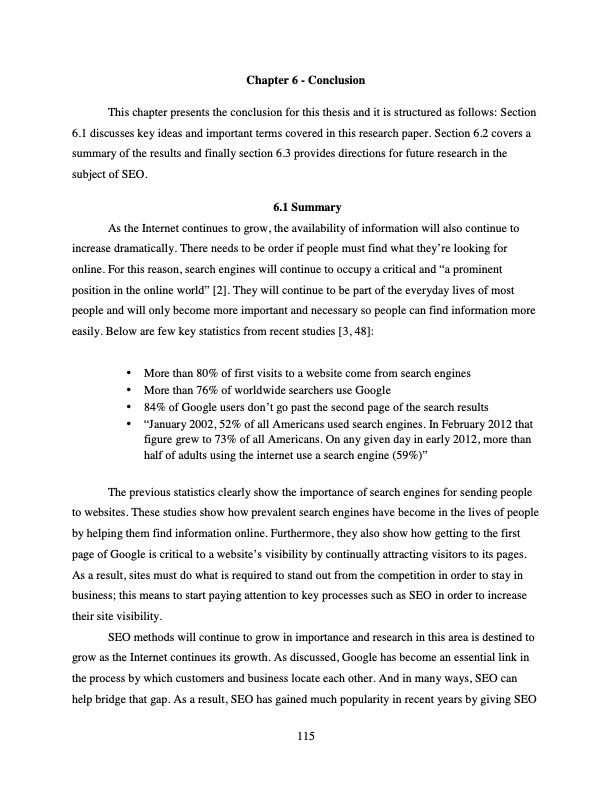 analysis-ofapplication-selected-search-engine-optimization-e-126