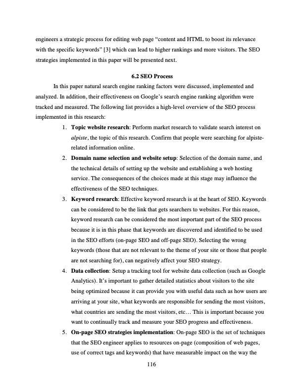 analysis-ofapplication-selected-search-engine-optimization-e-127
