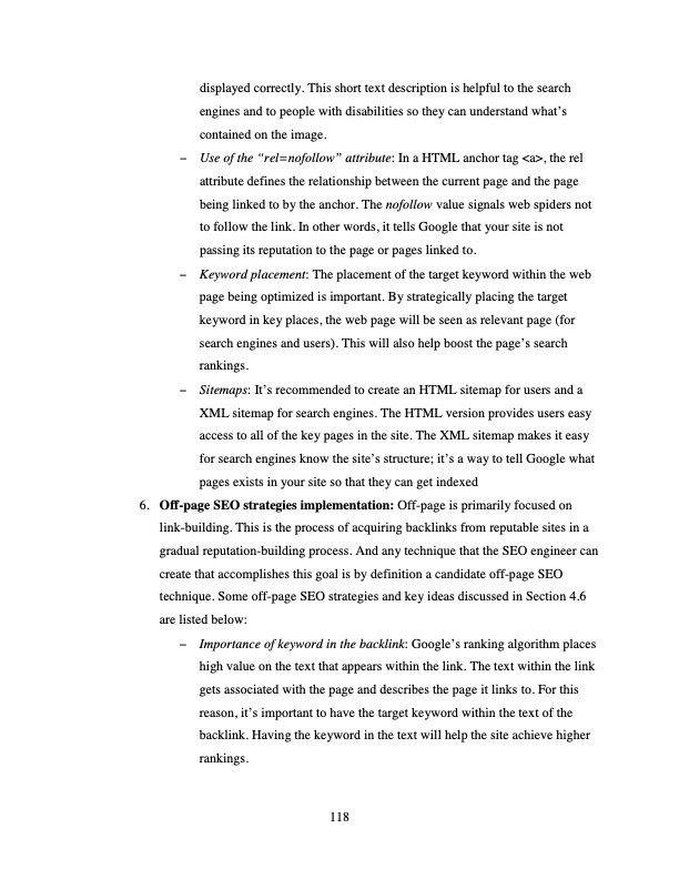 analysis-ofapplication-selected-search-engine-optimization-e-129