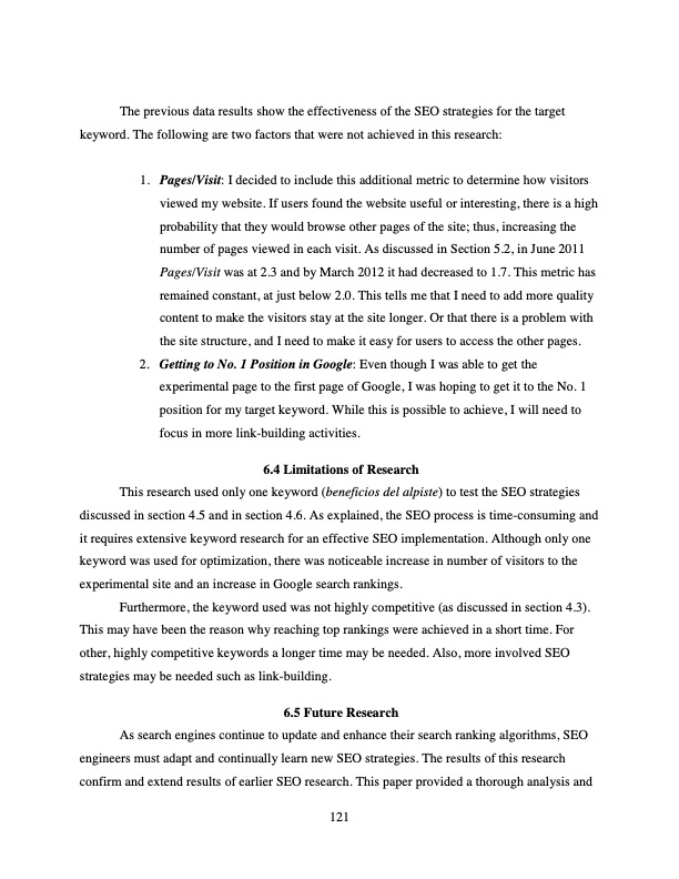 analysis-ofapplication-selected-search-engine-optimization-e-132