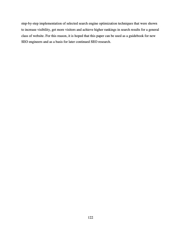 analysis-ofapplication-selected-search-engine-optimization-e-133